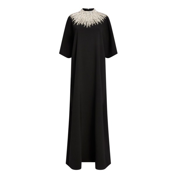 Jenny Packham Desert Blossom Dress