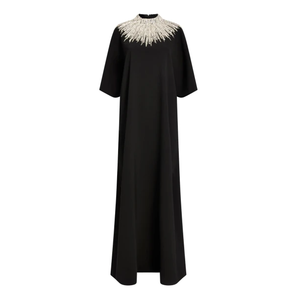 Jenny Packham Desert Blossom Dress