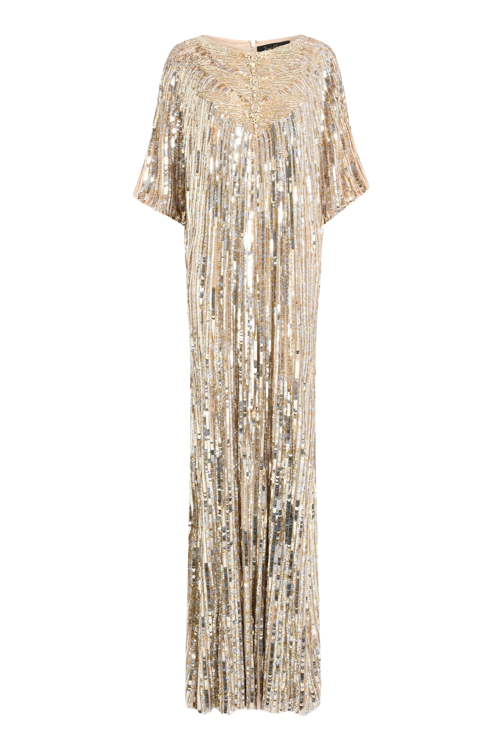Jenny-Packham-Jenny-Packham-Desert-Flower-scaled73240_nobg Jenny Packham Desert Flower Dress