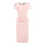 Jenny-Packham-Jenny-Packham-Dubois-scaled92874_nobg Jenny Packham Dubois Dress