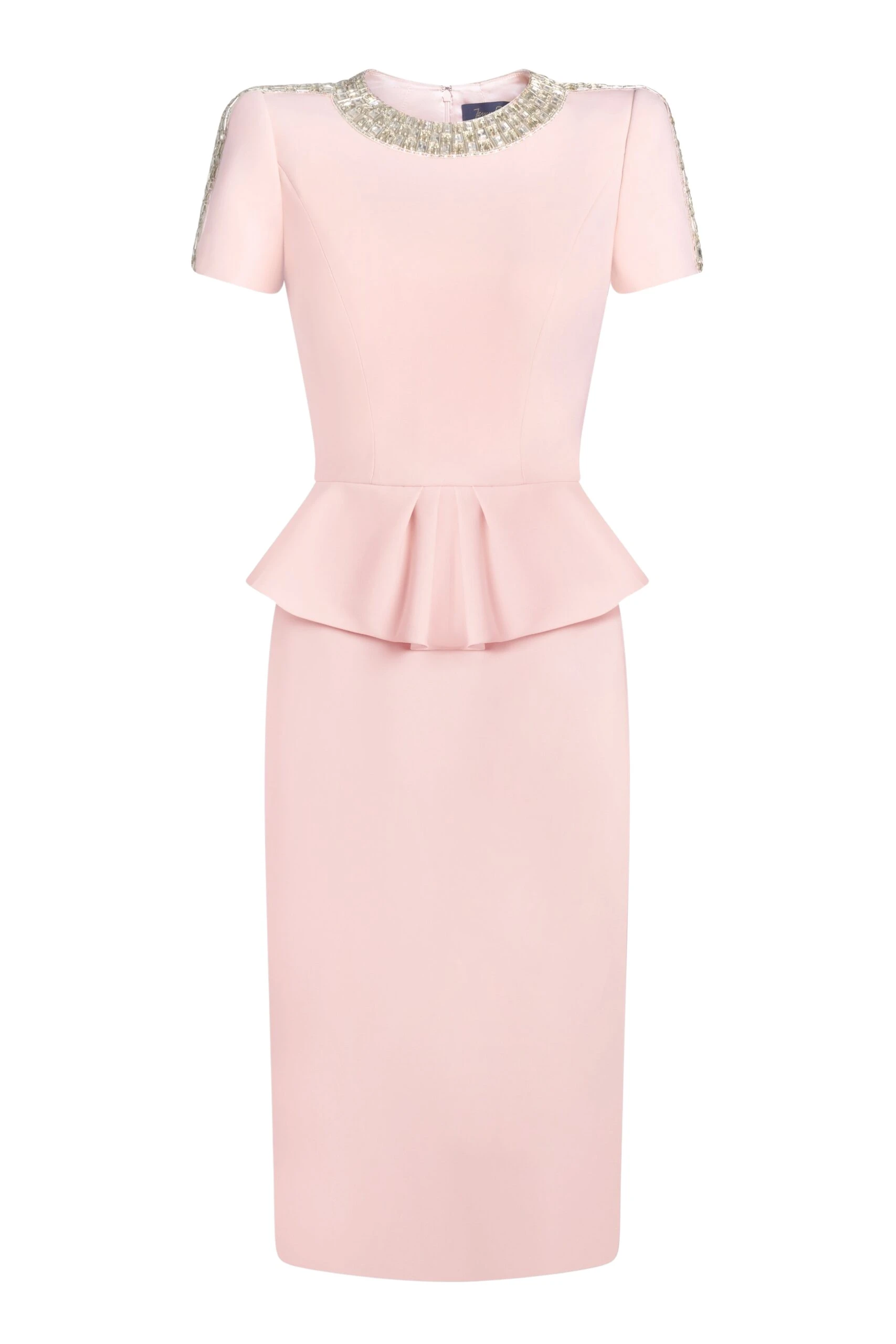 Jenny-Packham-Jenny-Packham-Dubois-scaled92874_nobg Jenny Packham Dubois Dress