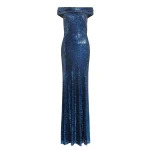 Jenny-Packham-Jenny-Packham-Echo-scaled39455_nobg Jenny Packham Echo Dress