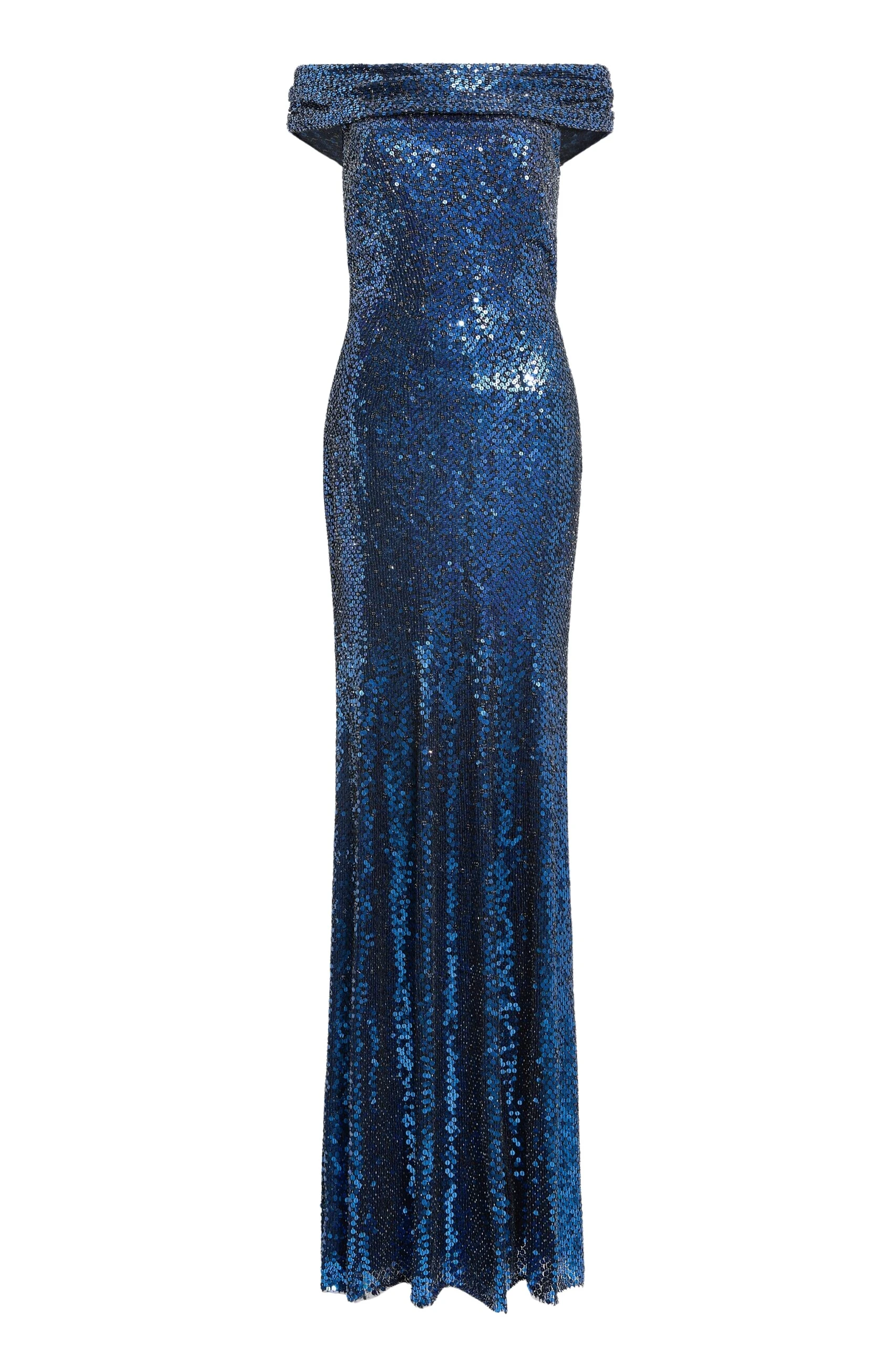 Jenny-Packham-Jenny-Packham-Echo-scaled39455_nobg Jenny Packham Echo Dress