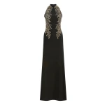 Jenny-Packham-Jenny-Packham-Elu-scaled21579_nobg Jenny Packham Elu Dress