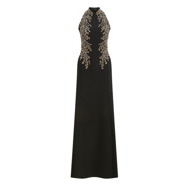 Jenny Packham Elu Dress
