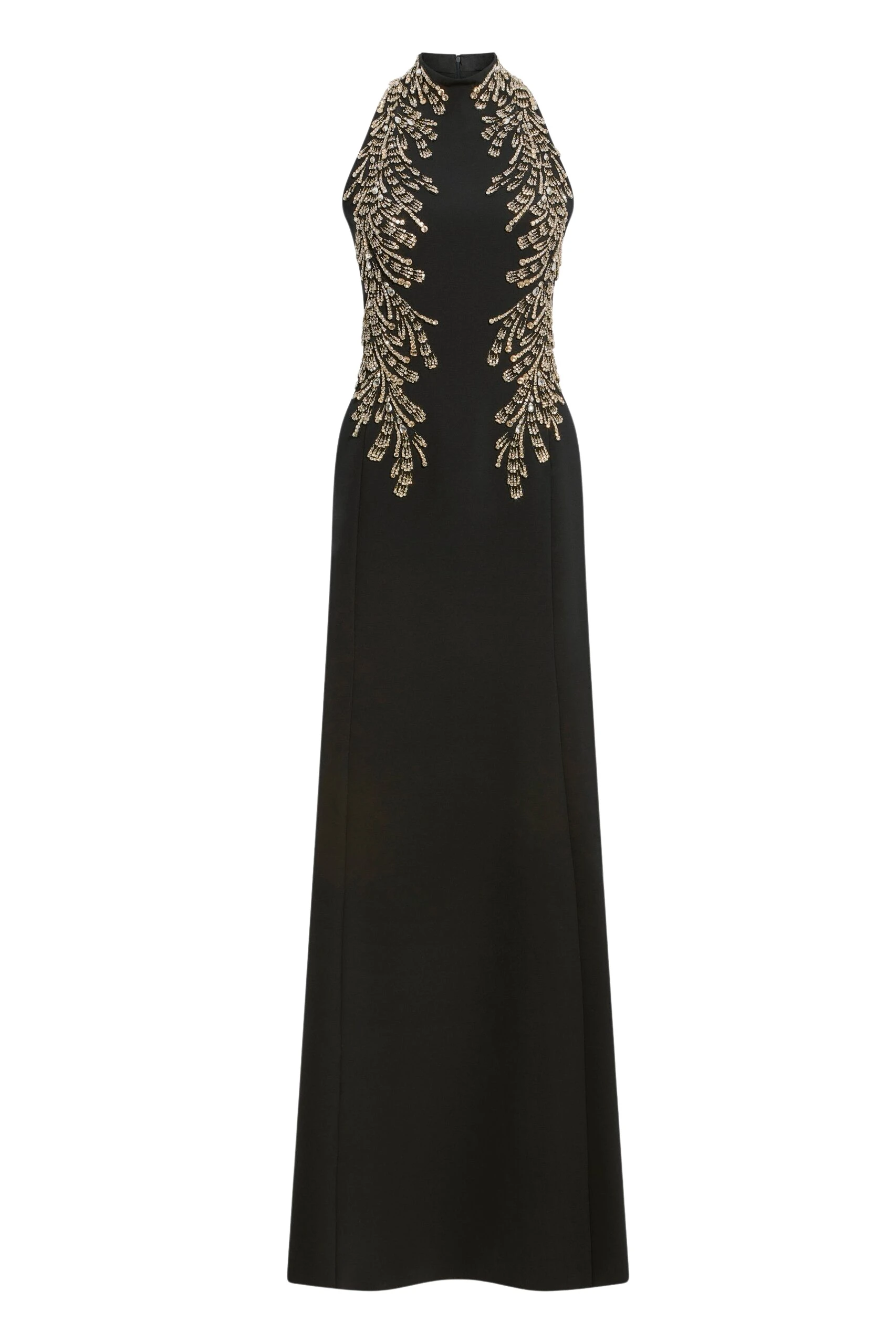 Jenny-Packham-Jenny-Packham-Elu-scaled21579_nobg Jenny Packham Elu Dress
