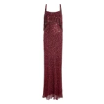 Jenny-Packham-Jenny-Packham-Iris-scaled15927_nobg Jenny Packham Iris Dress