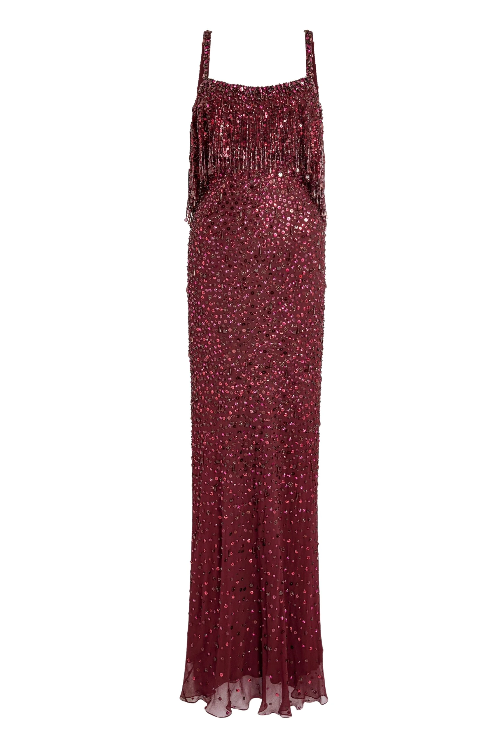 Jenny-Packham-Jenny-Packham-Iris-scaled15927_nobg Jenny Packham Iris Dress