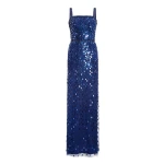 Jenny-Packham-Jenny-Packham-Juliette-scaled81701_nobg Jenny Packham Juliette Dress