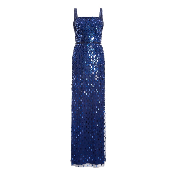 Jenny Packham Juliette Dress