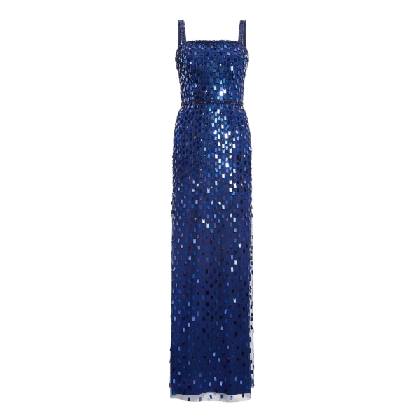 Jenny Packham Juliette Dress