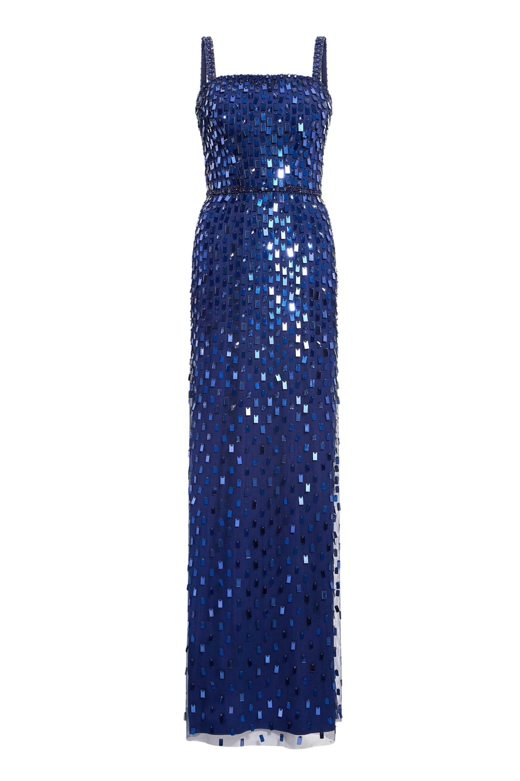 Jenny-Packham-Jenny-Packham-Juliette-scaled81701_nobg Jenny Packham Juliette Dress