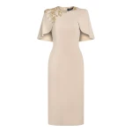 Jenny-Packham-Jenny-Packham-Juniper-scaled41605_nobg Jenny Packham Juniper Dress