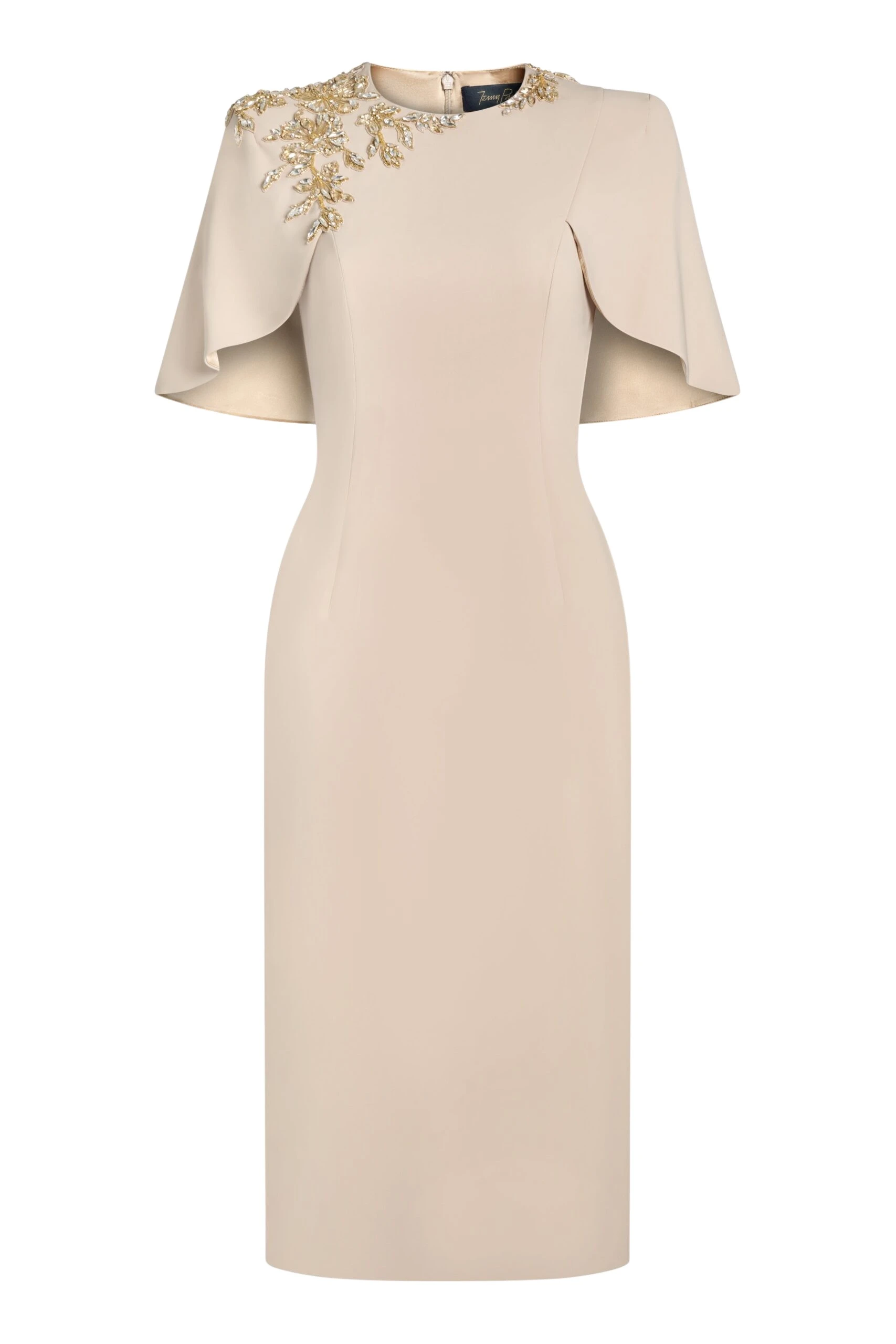 Jenny-Packham-Jenny-Packham-Juniper-scaled41605_nobg Jenny Packham Juniper Dress