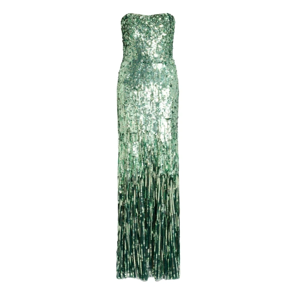 Jenny Packham Kimi Dress