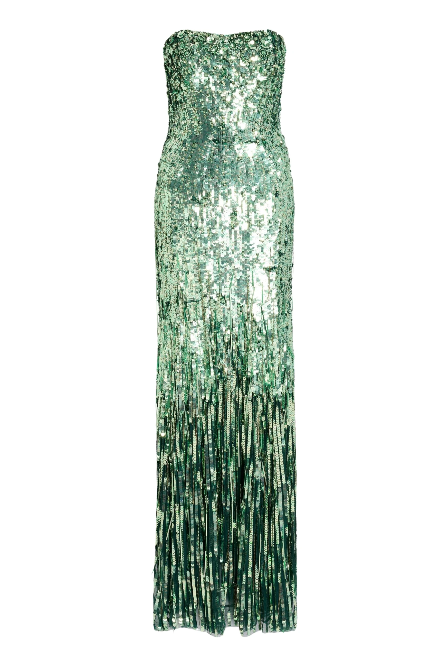 Jenny-Packham-Jenny-Packham-Kimi-scaled92757_nobg Jenny Packham Kimi Dress