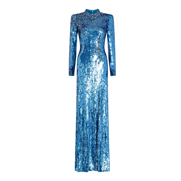 Jenny Packham Lina Dress