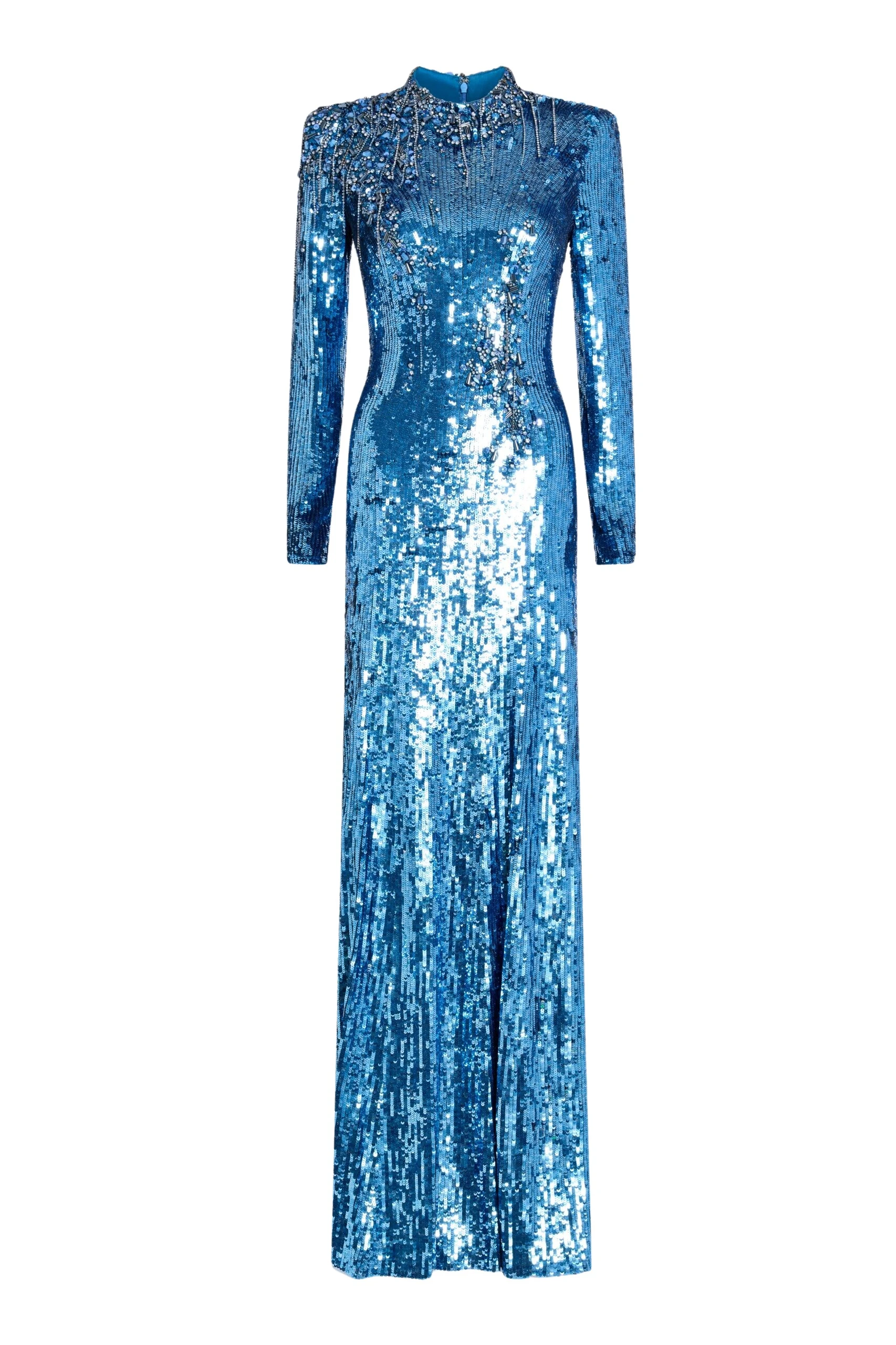Jenny-Packham-Jenny-Packham-Lina-scaled52612_nobg Jenny Packham Lina Dress