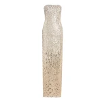 Jenny-Packham-Jenny-Packham-Lucille-scaled48188_nobg Jenny Packham Lucille Dress