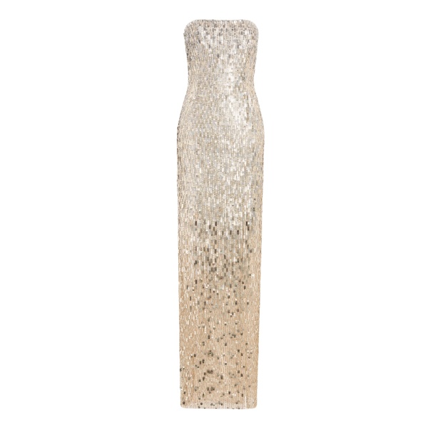 Jenny Packham Lucille Dress