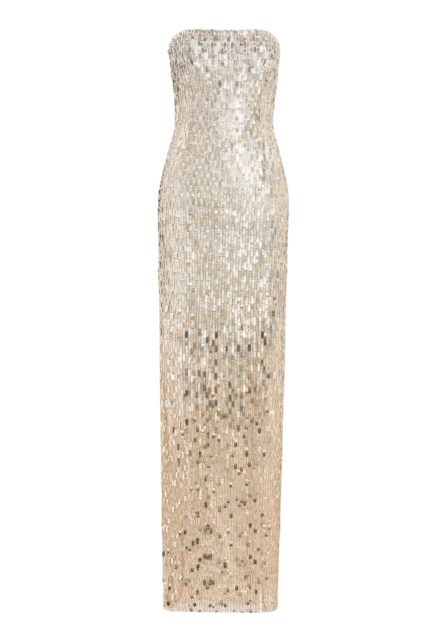 Jenny-Packham-Jenny-Packham-Lucille-scaled48188_nobg Jenny Packham Lucille Dress
