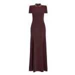 Jenny-Packham-Jenny-Packham-Mesa-scaled68469_nobg Jenny Packham Mesa Dress