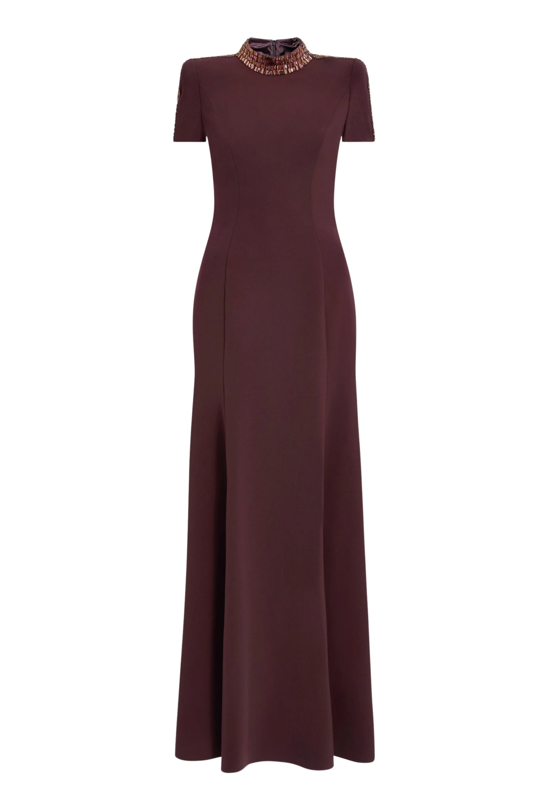 Jenny-Packham-Jenny-Packham-Mesa-scaled68469_nobg Jenny Packham Mesa Dress