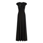 Jenny-Packham-Jenny-Packham-Moonviel-scaled20172_nobg Jenny Packham Moonviel Dress