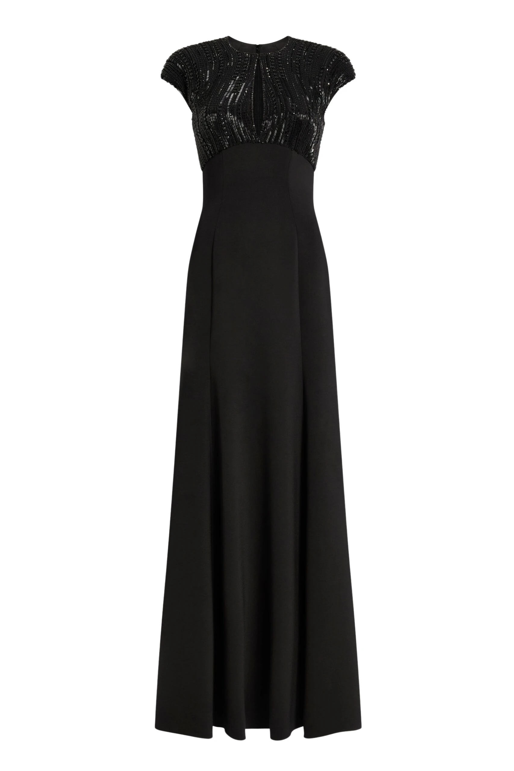 Jenny-Packham-Jenny-Packham-Moonviel-scaled20172_nobg Jenny Packham Moonviel Dress