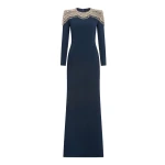 Jenny-Packham-Jenny-Packham-Muse-scaled24933_nobg Jenny Packham Muse Dress