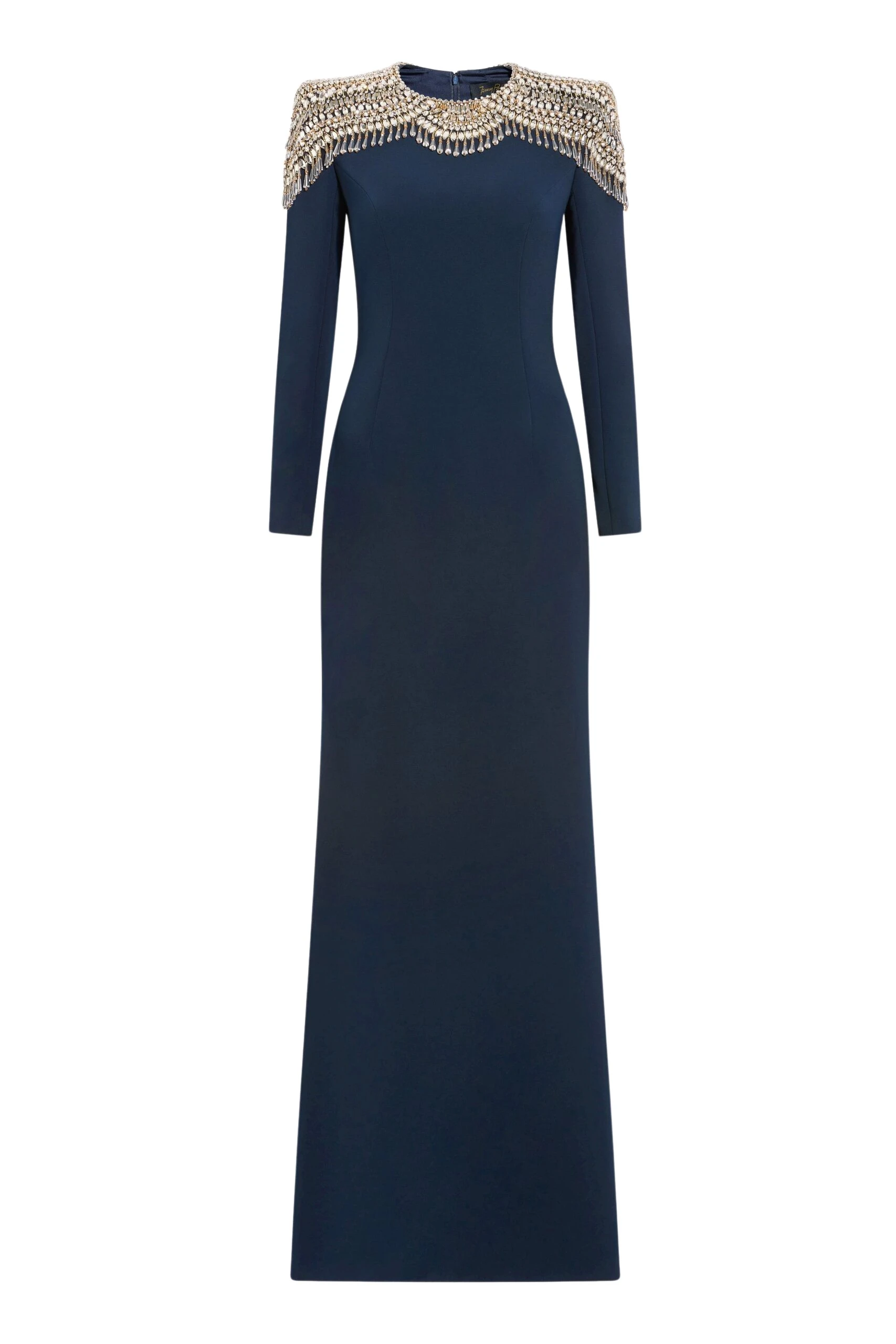 Jenny-Packham-Jenny-Packham-Muse-scaled24933_nobg Jenny Packham Muse Dress