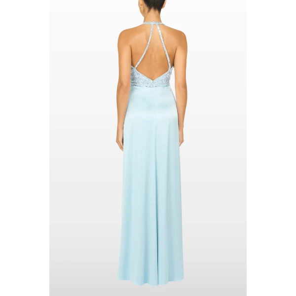 Jenny Packham Namira Dress, view 3
