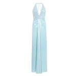 Jenny-Packham-Jenny-Packham-Namira-scaled18664_nobg Jenny Packham Namira Dress