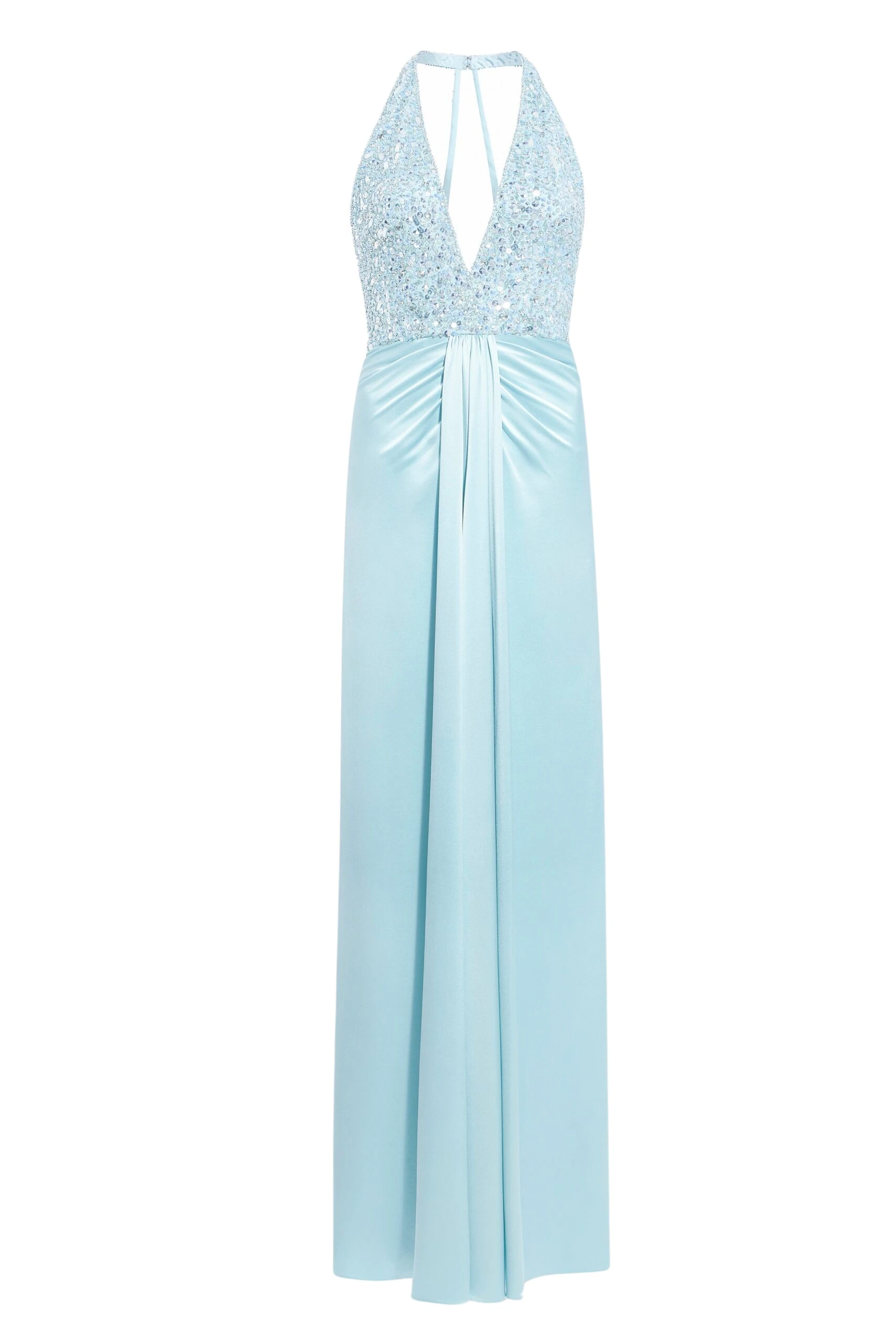 Jenny-Packham-Jenny-Packham-Namira-scaled18664_nobg Jenny Packham Namira Dress