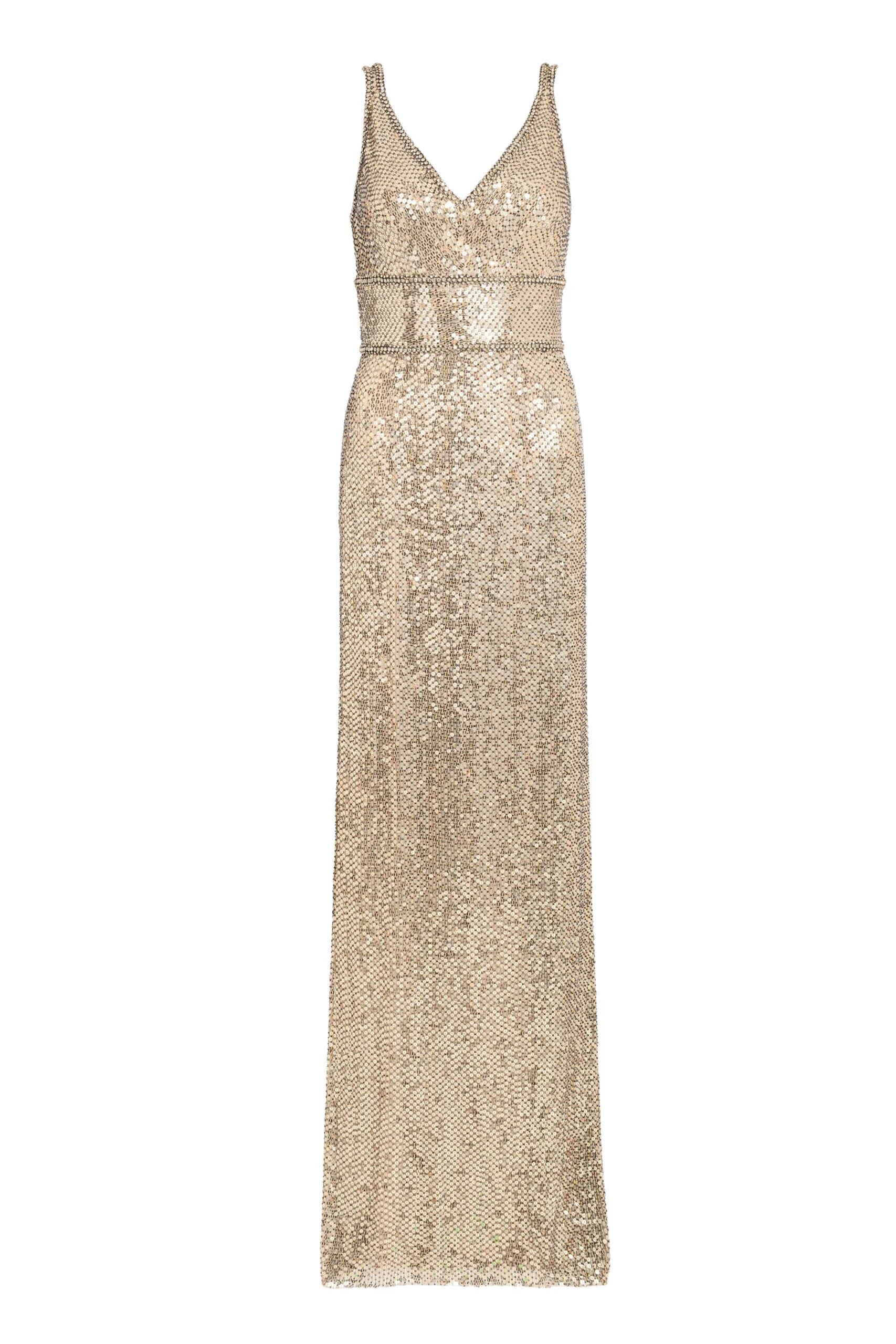 Jenny-Packham-Jenny-Packham-Odina-scaled45938_nobg Jenny Packham Odina Dress