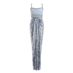 Jenny-Packham-Jenny-Packham-Only-You-scaled76287_nobg Jenny Packham Only You Dress