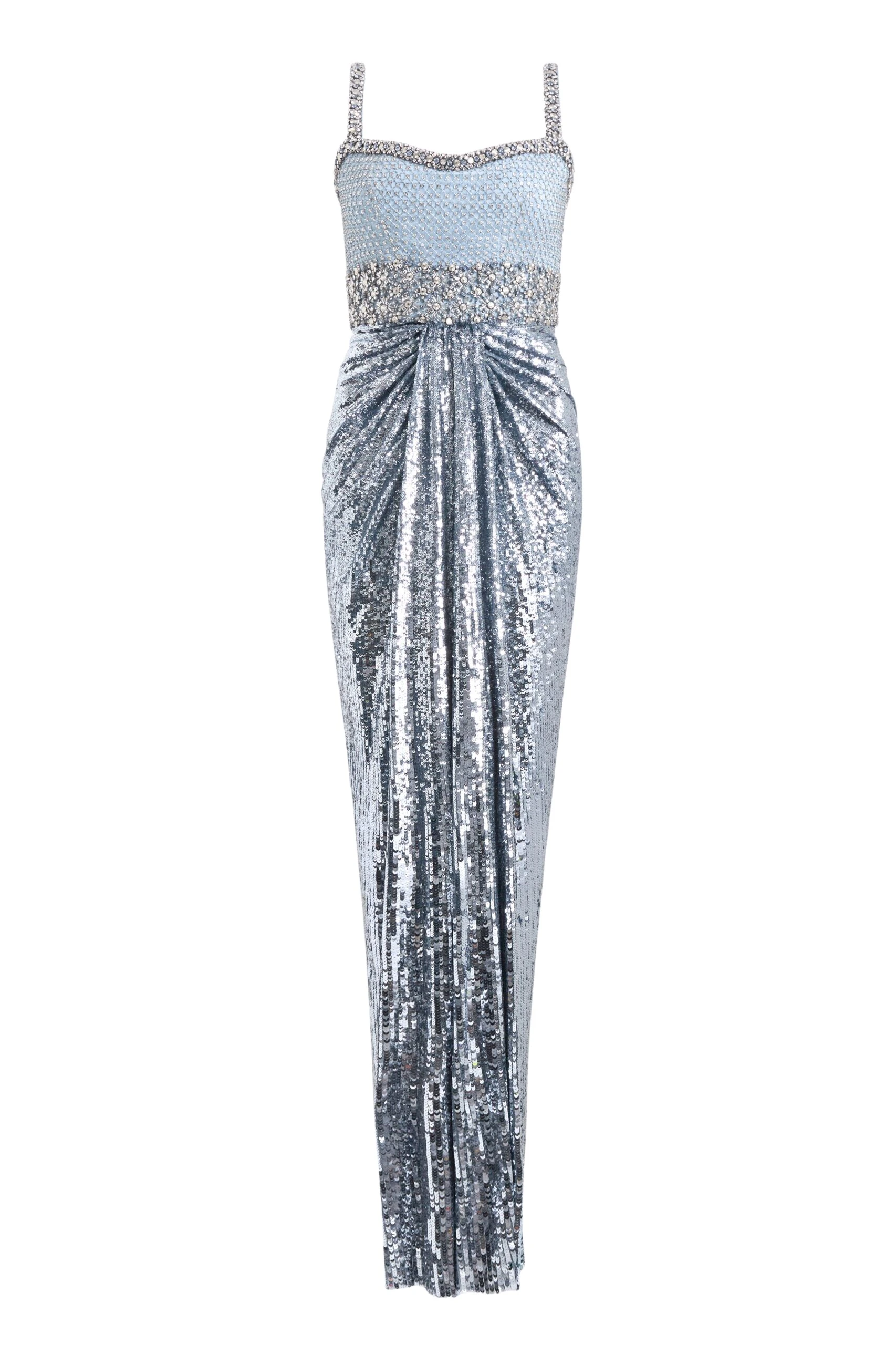 Jenny-Packham-Jenny-Packham-Only-You-scaled76287_nobg Jenny Packham Only You Dress