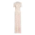Jenny-Packham-Jenny-Packham-Orchid-scaled27257_nobg Jenny Packham Orchid Dress