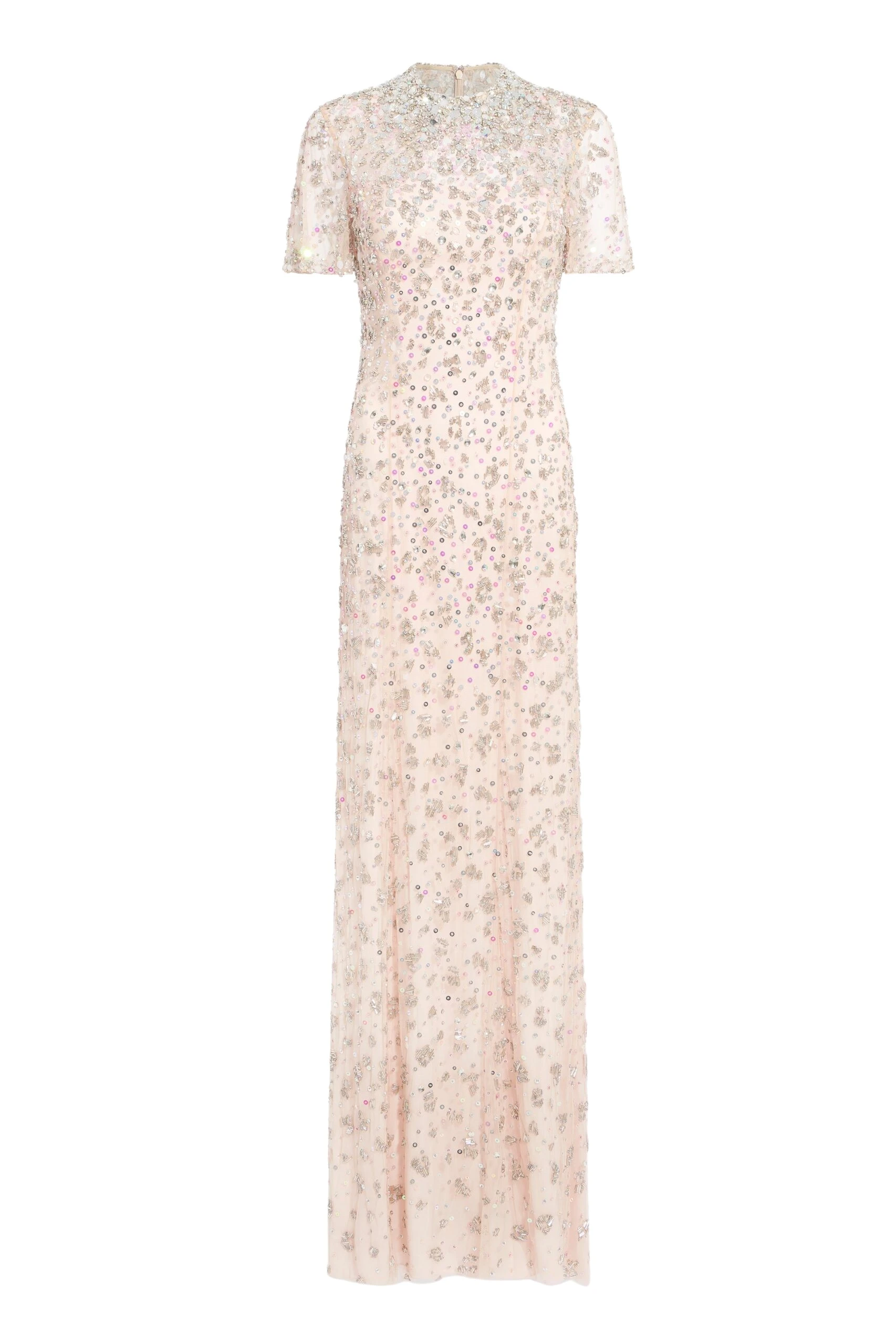Jenny-Packham-Jenny-Packham-Orchid-scaled27257_nobg Jenny Packham Orchid Dress