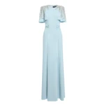 Jenny-Packham-Jenny-Packham-Petal-scaled76476_nobg Jenny Packham Petal Dress