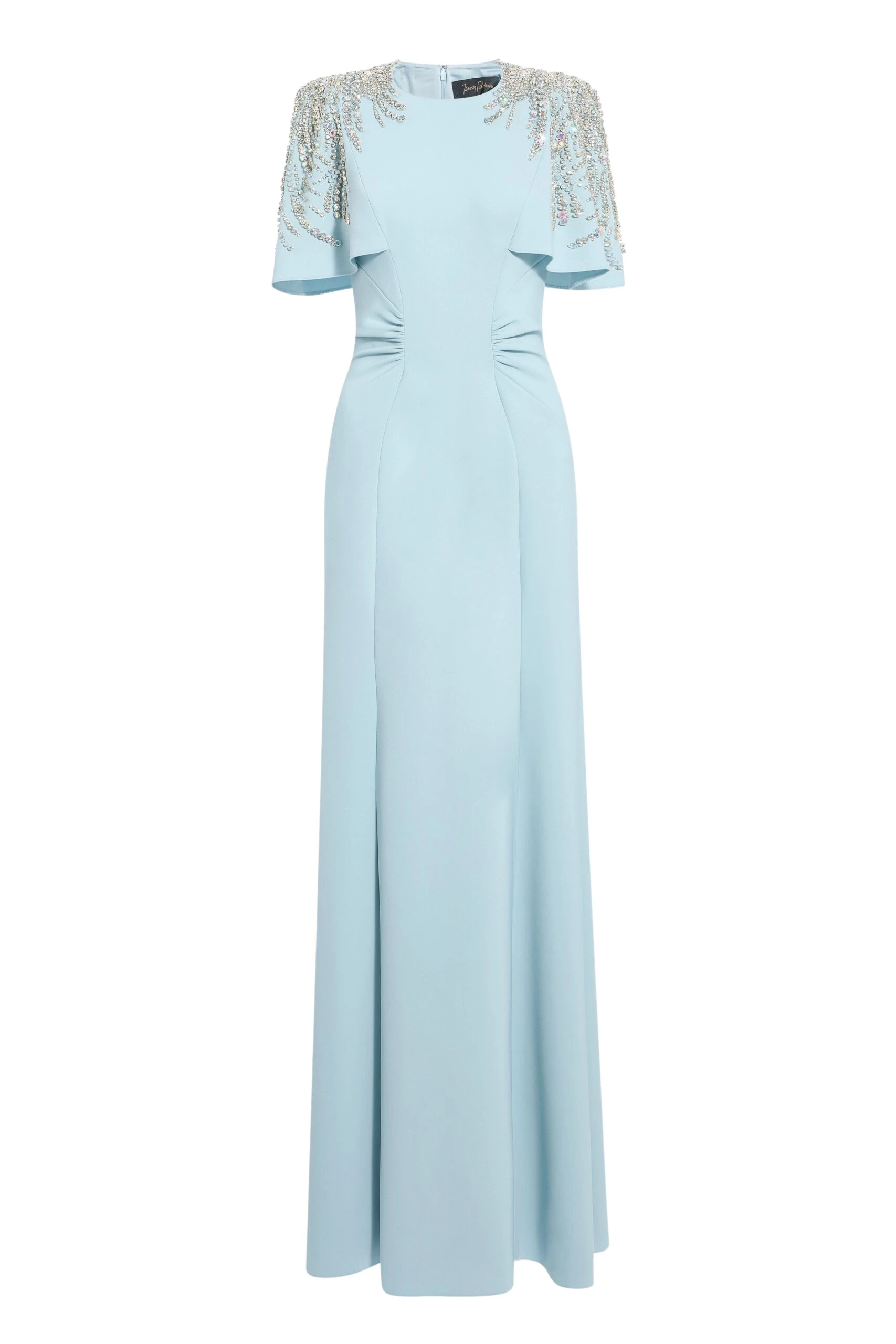 Jenny-Packham-Jenny-Packham-Petal-scaled76476_nobg Jenny Packham Petal Dress