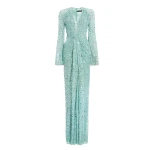 Jenny-Packham-Jenny-Packham-Plunge-scaled19864_nobg Jenny Packham Plunge Dress