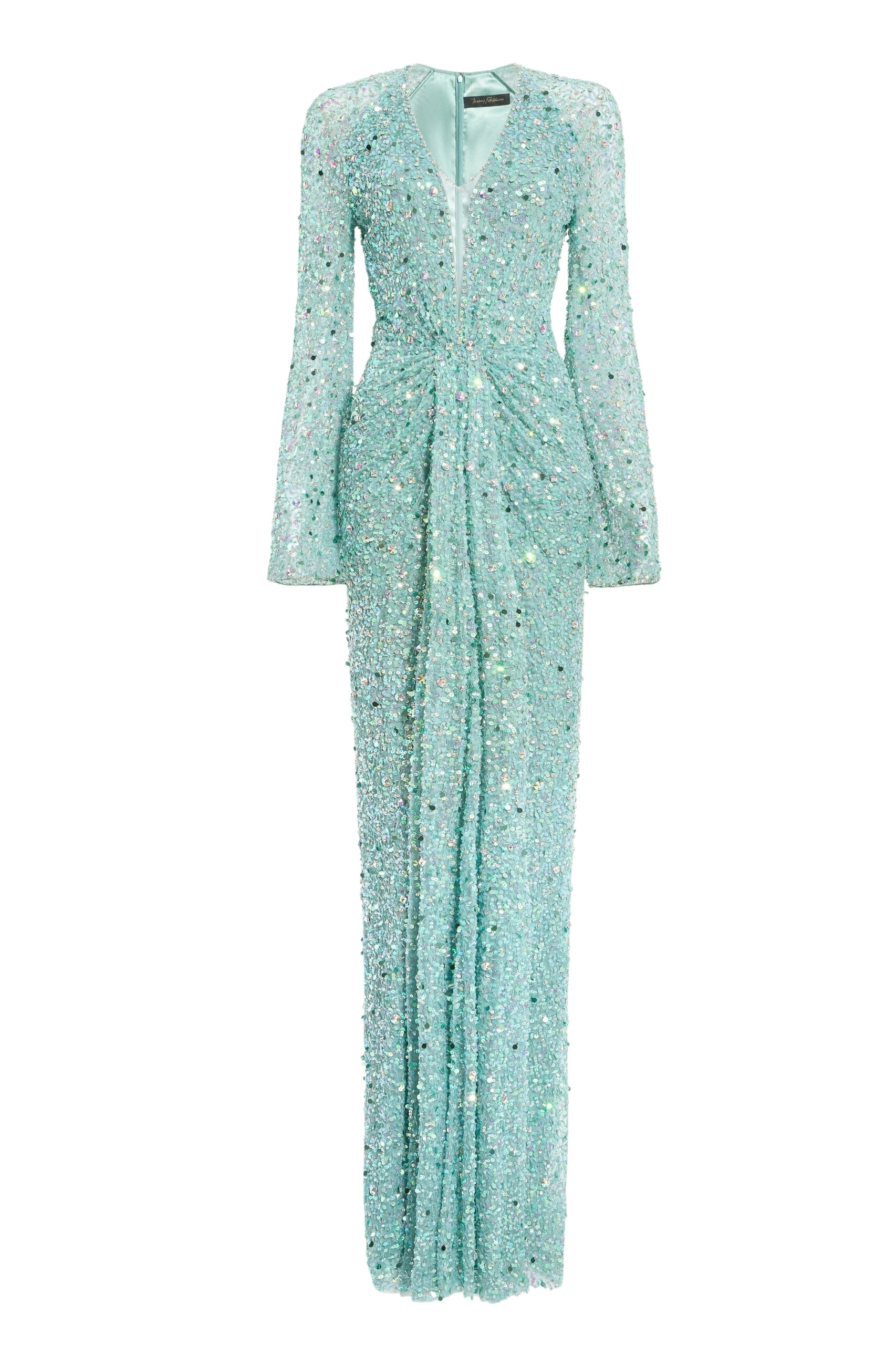 Jenny-Packham-Jenny-Packham-Plunge-scaled19864_nobg Jenny Packham Plunge Dress