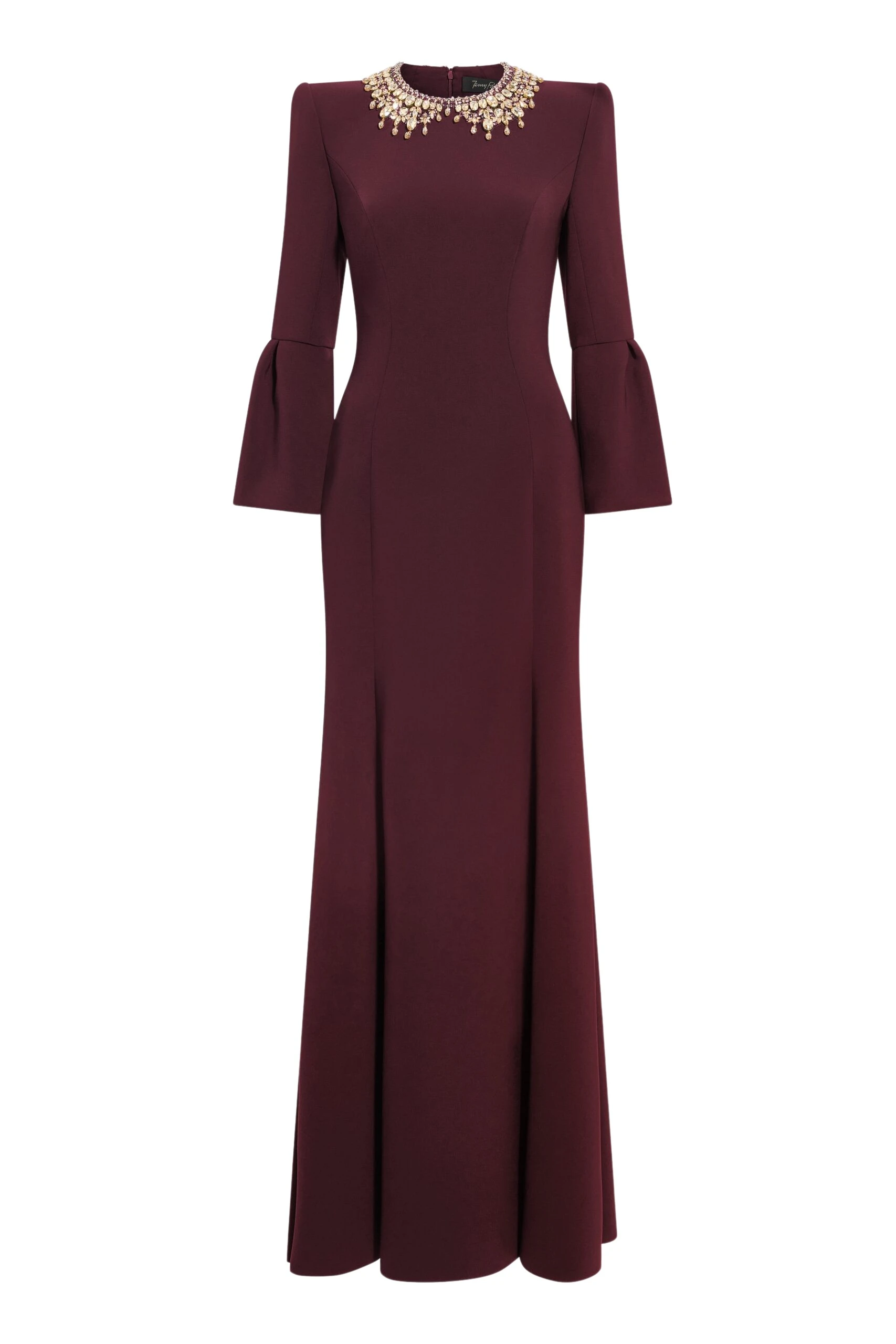 Jenny-Packham-Jenny-Packham-Pueblo-scaled45391_nobg Jenny Packham Pueblo Dress