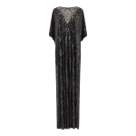 Jenny-Packham-Jenny-Packham-Quana-scaled89177_nobg Jenny Packham Quana Dress