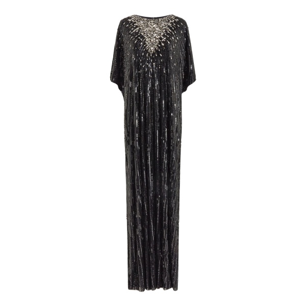 Jenny Packham Quana Dress
