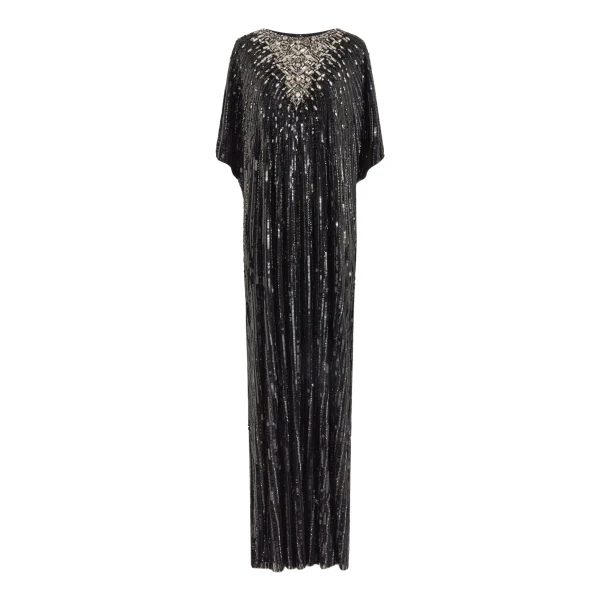 Jenny Packham Quana Dress