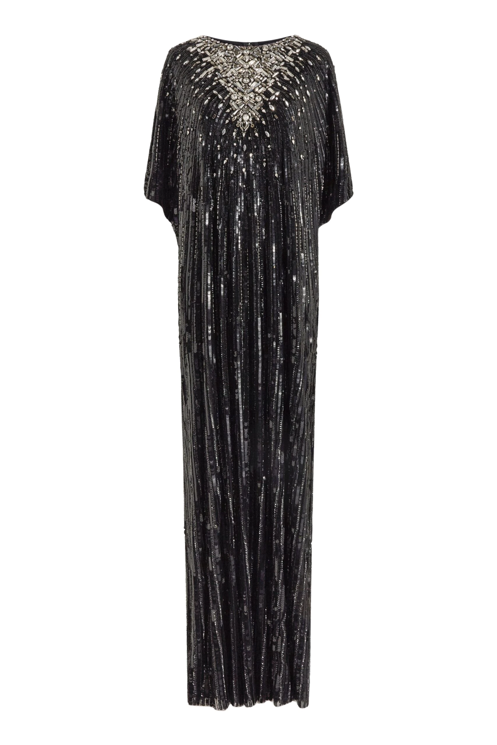 Jenny-Packham-Jenny-Packham-Quana-scaled89177_nobg Jenny Packham Quana Dress