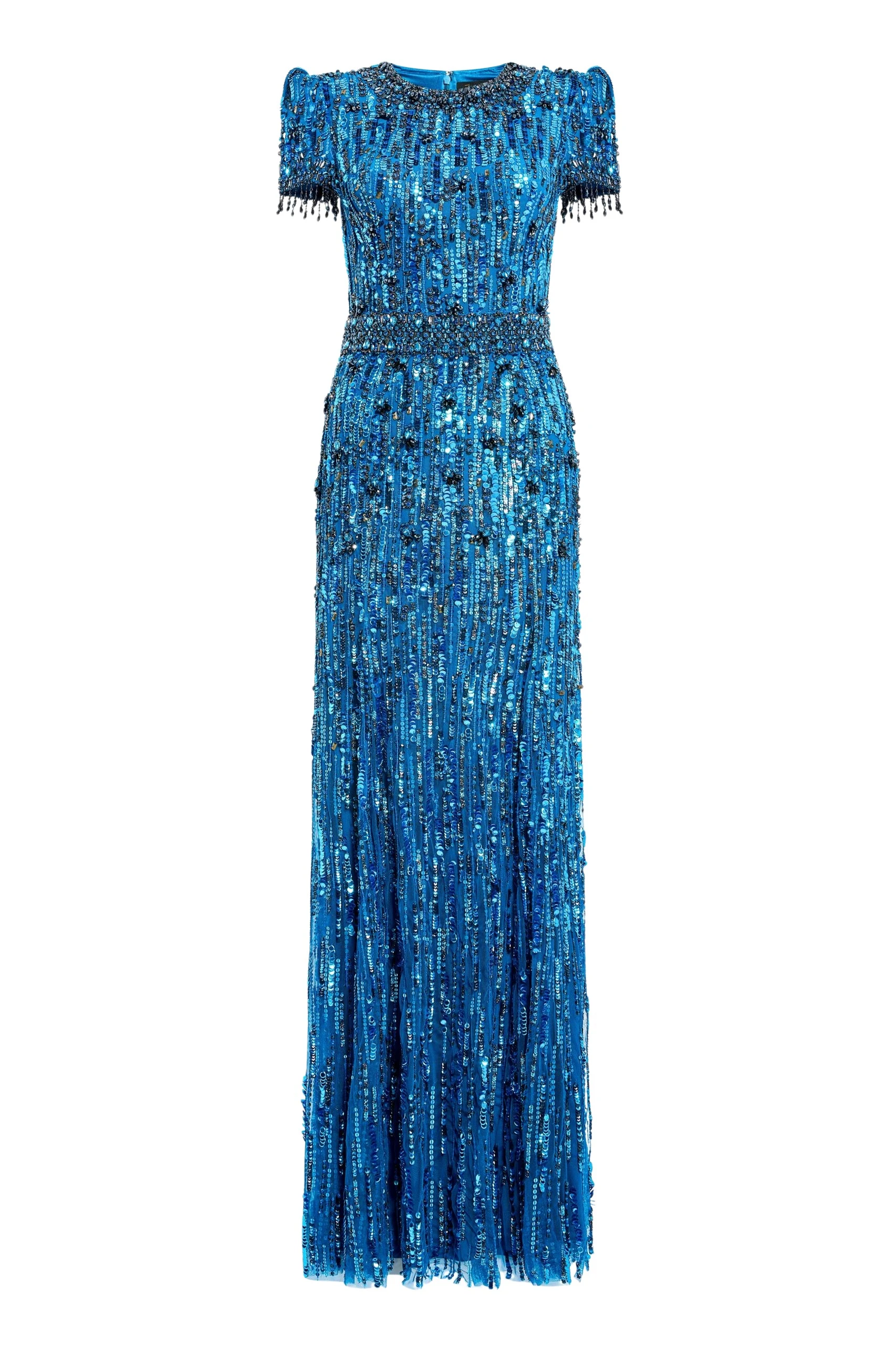 Jenny-Packham-Jenny-Packham-Roxy-scaled80941_nobg Jenny Packham Roxy Dress