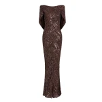 Jenny-Packham-Jenny-Packham-Sakari-scaled79253_nobg Jenny Packham Sakari Dress